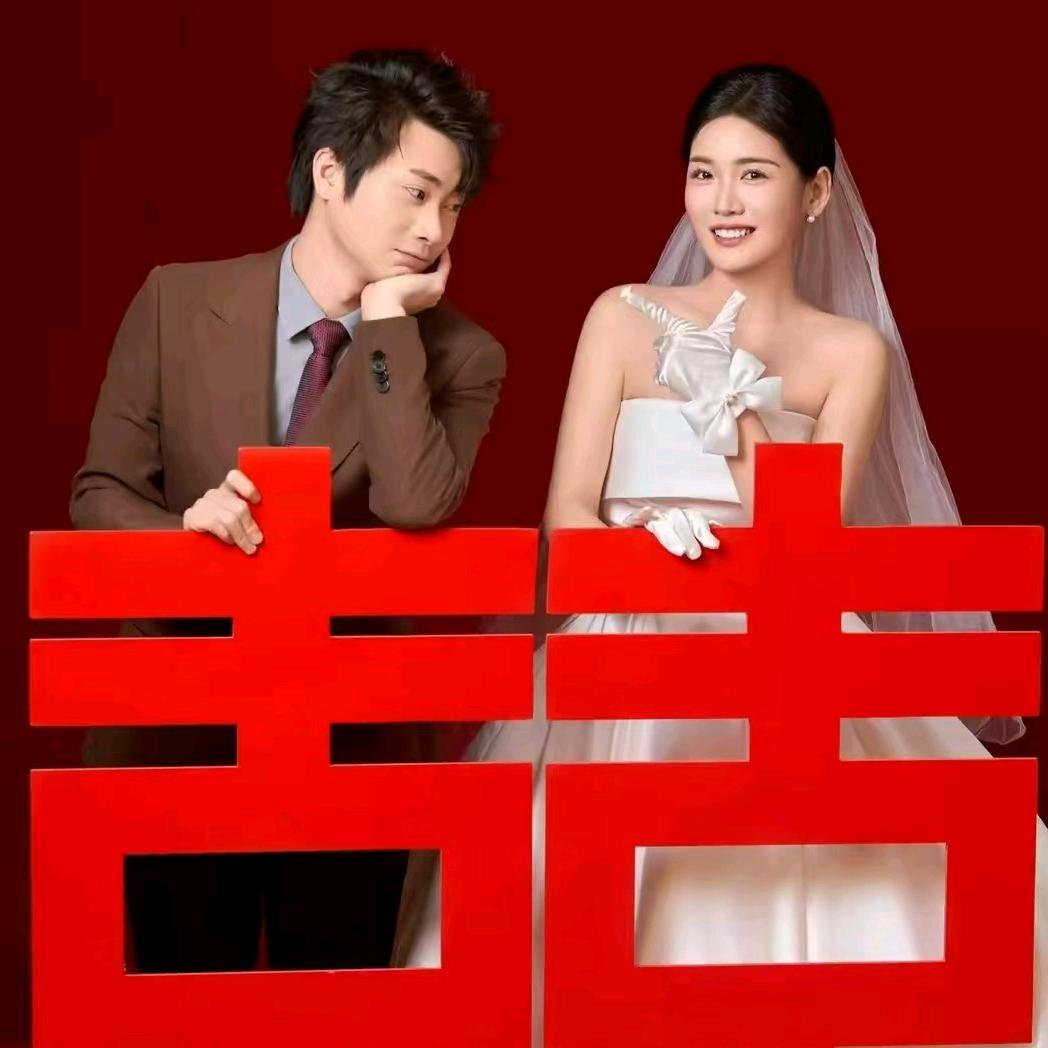 晓菲庆 （佳乐，晓英 凯小晴妹妹）