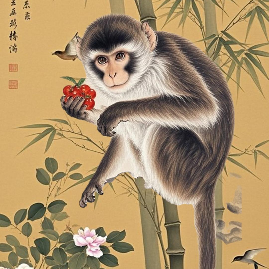 秉渊