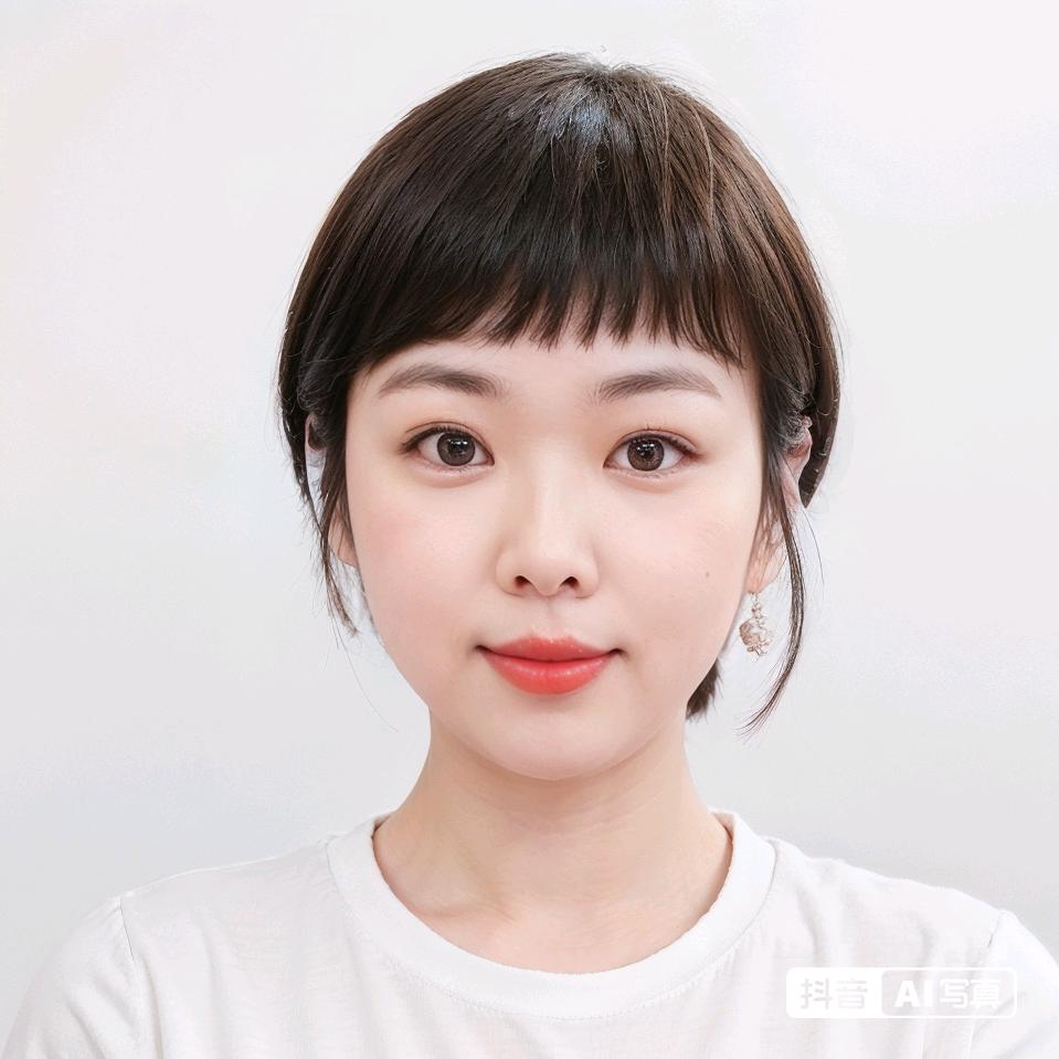 皇家二小姐