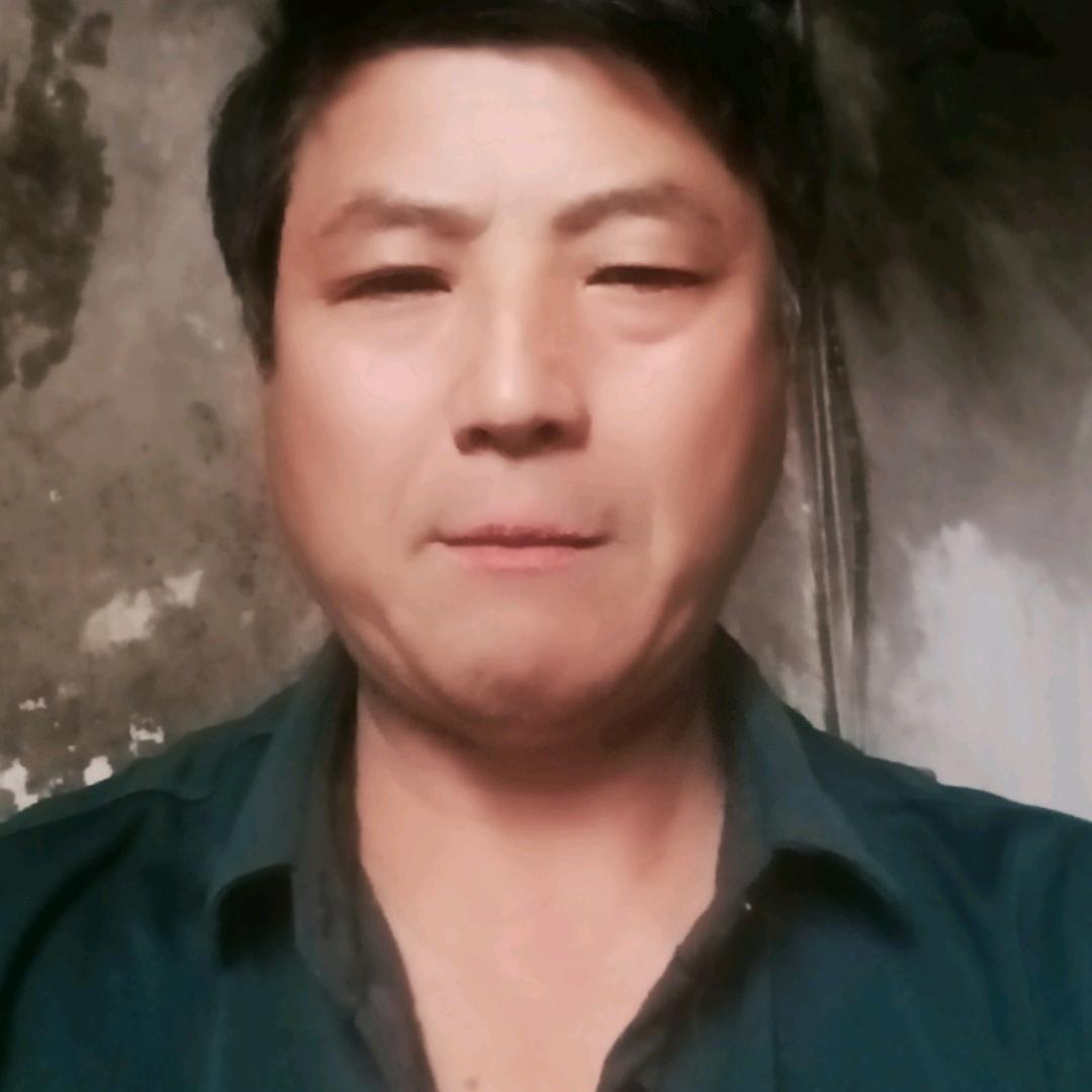 皇阿玛