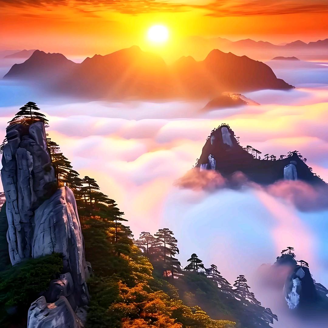 曦颖