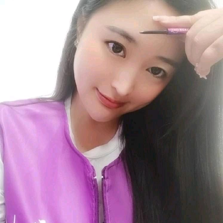 外卖辉姐在广东-跑单私信