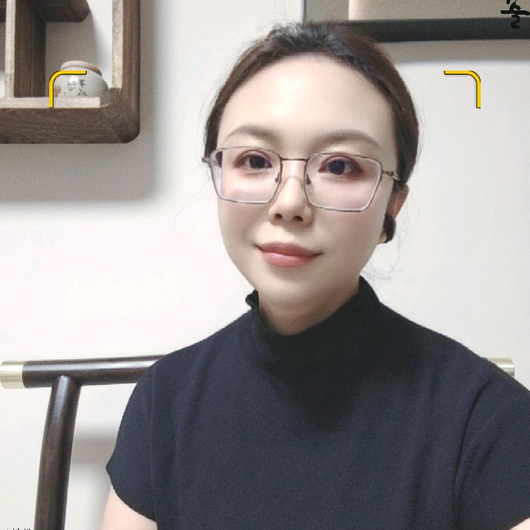 向楠 （15点38）