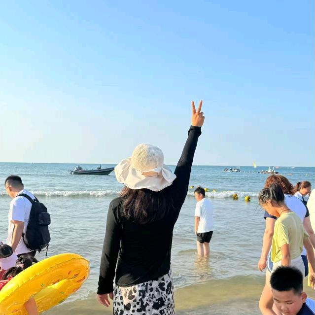 燕儿吖