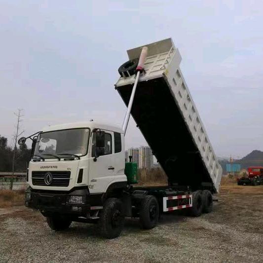 湖北Tina专用车出口厂家