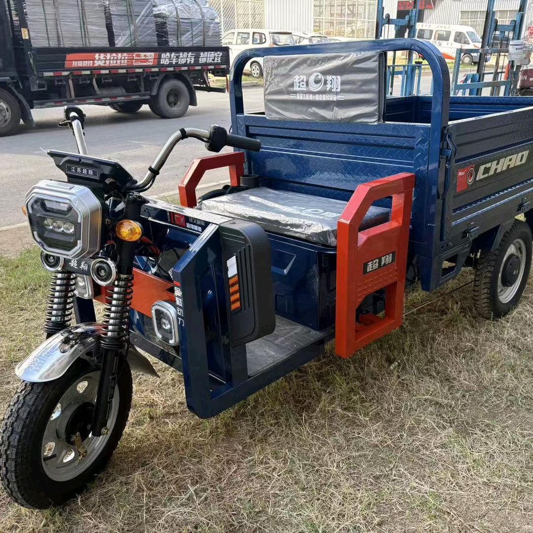 江苏玲哥 凯利美