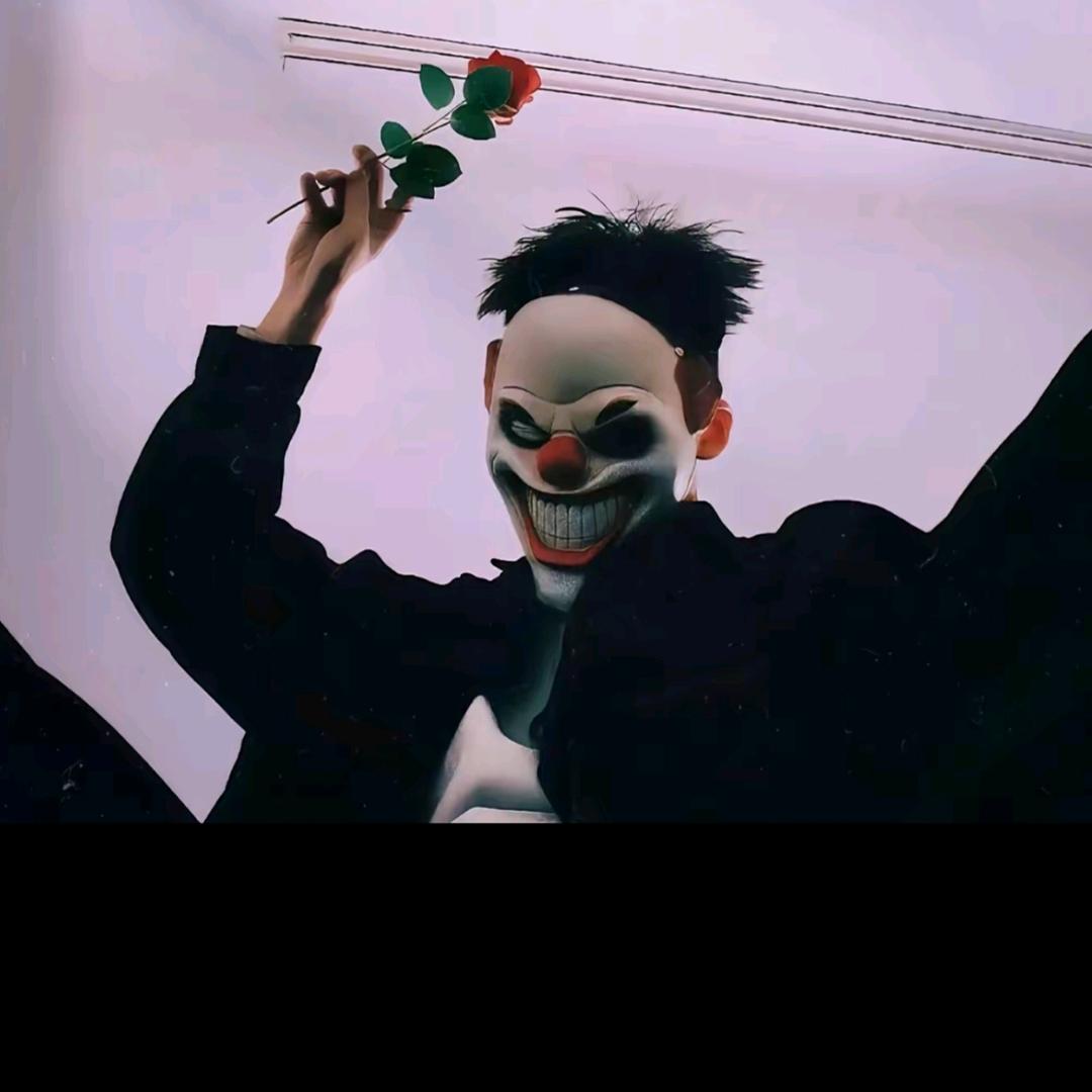 不想了，这网名想半天想不出来