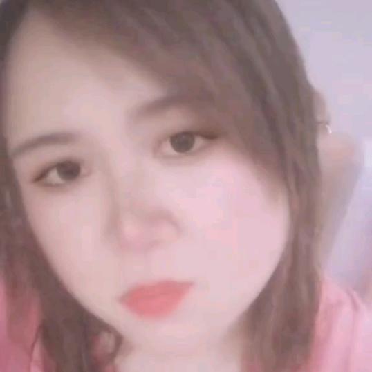 英姐