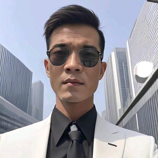 ( ͡°❥ 是心动的感觉 ͡°)