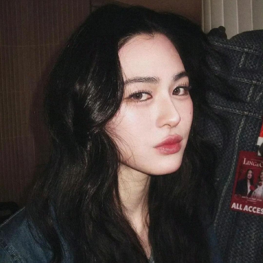 蜡笔小邝