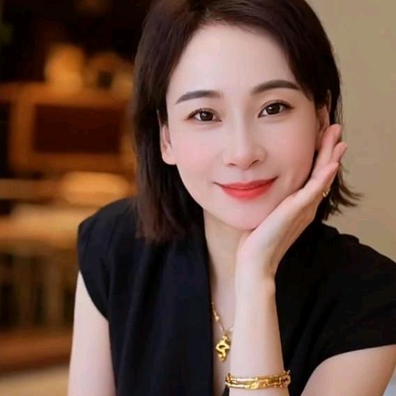 红 姐💞