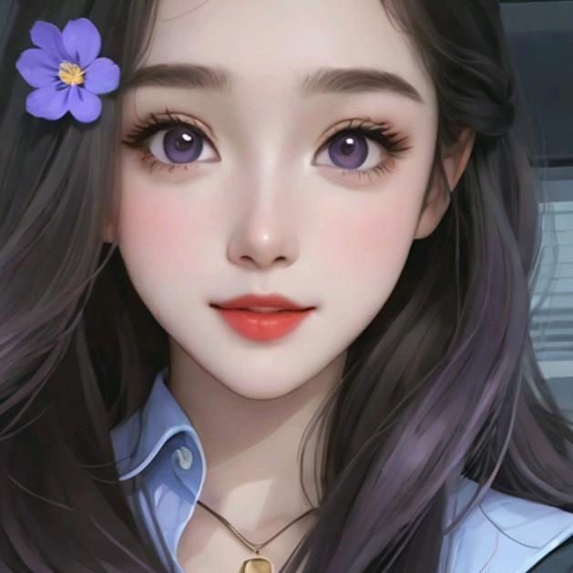 ～安安～