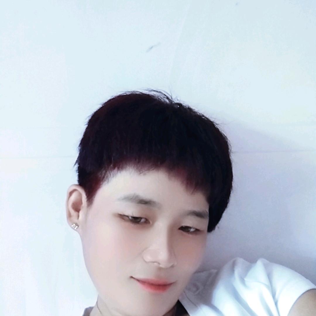 80后的单亲妈妈