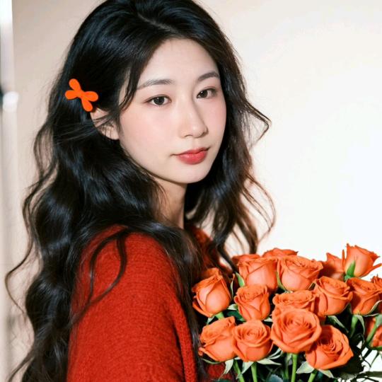 紫儿