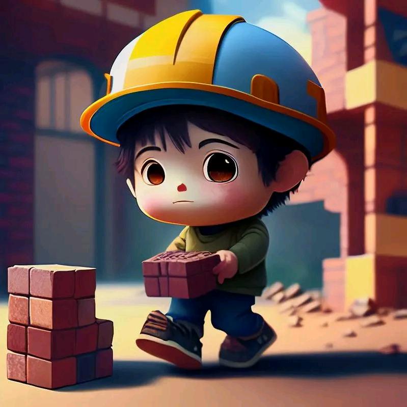 无敌是多么的寂寞