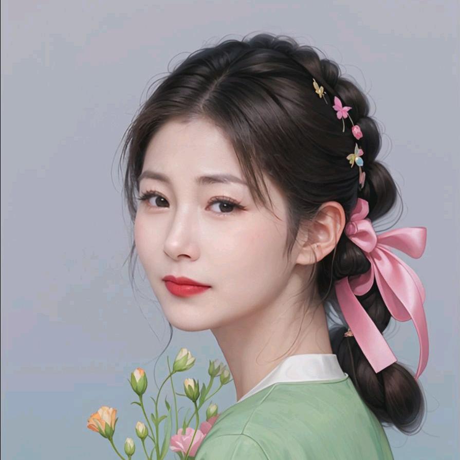 以后都会好💃🏻