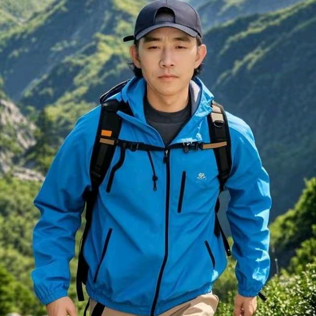 胡记新疆棉絮加工店（亮哥）