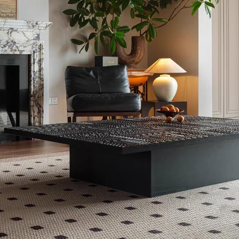 实木家具定制厂家