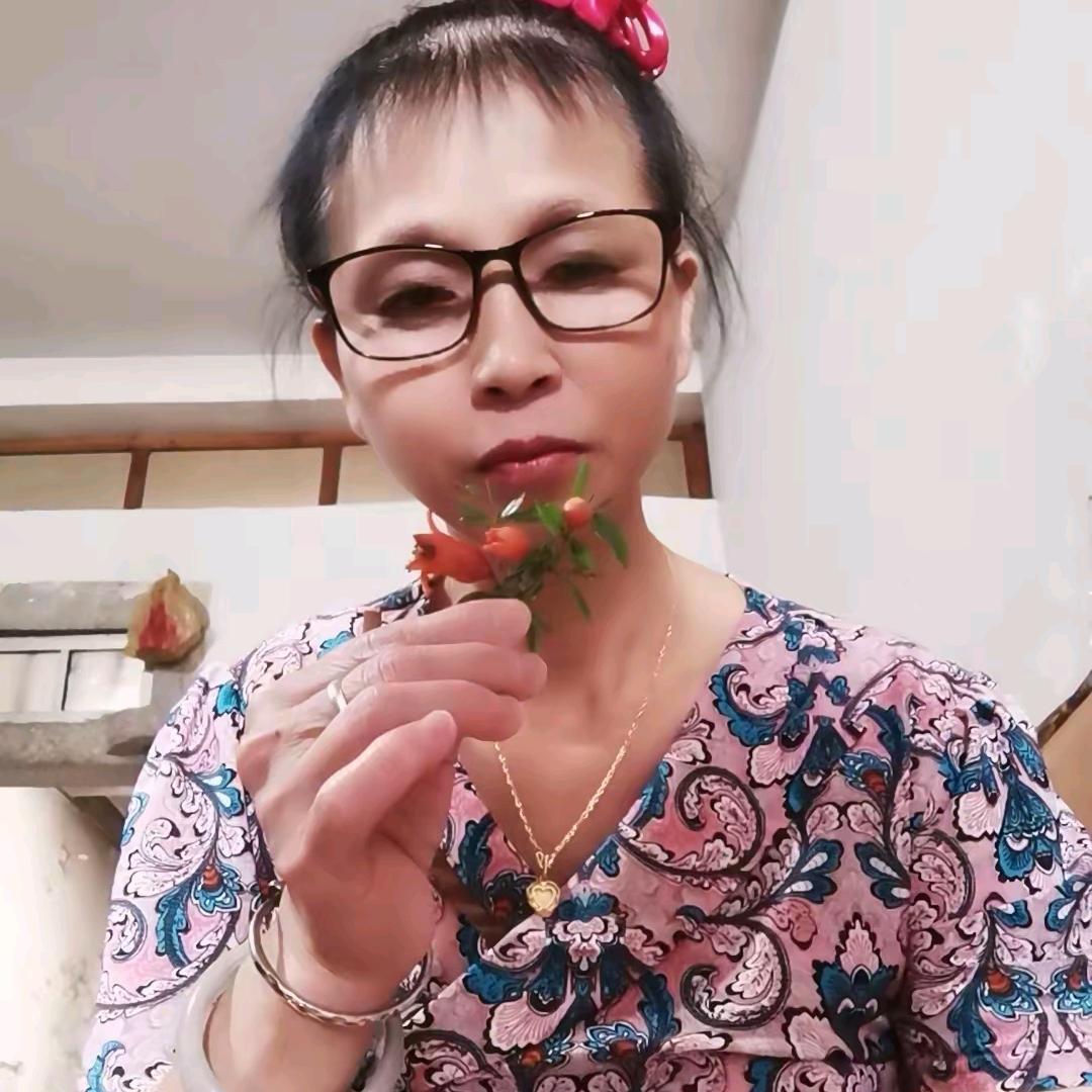 如意姐姐谢谢大家支持共创辉煌美好未来