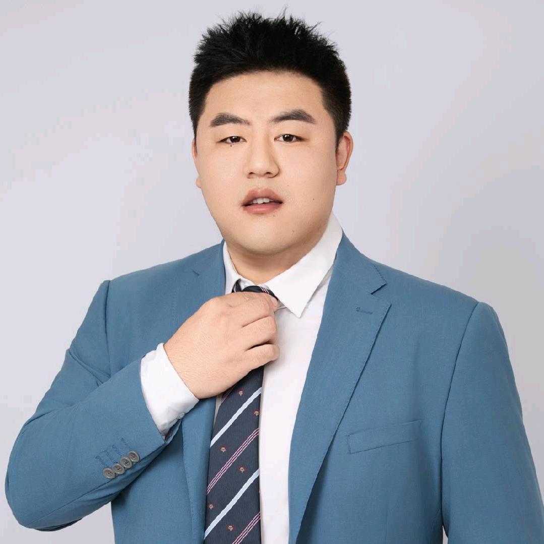 巨松带你看成都商铺咨询