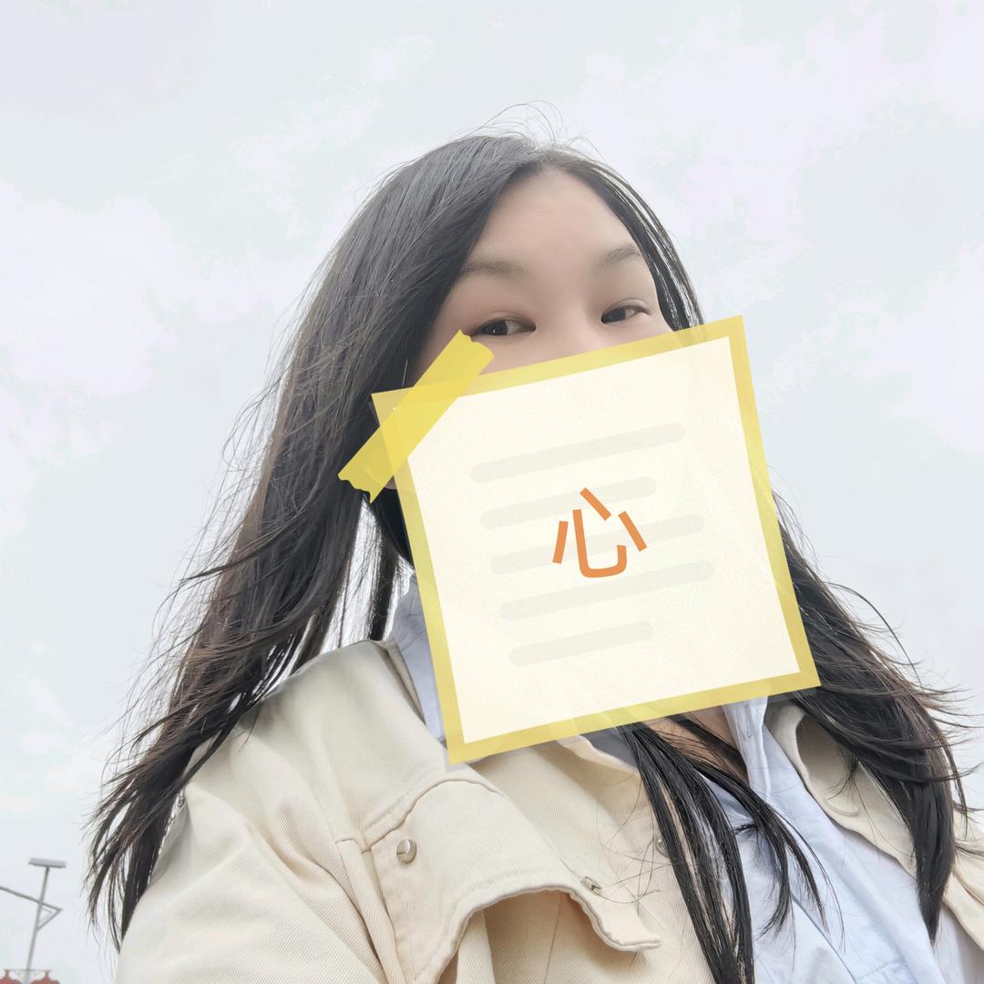 冷暖自知