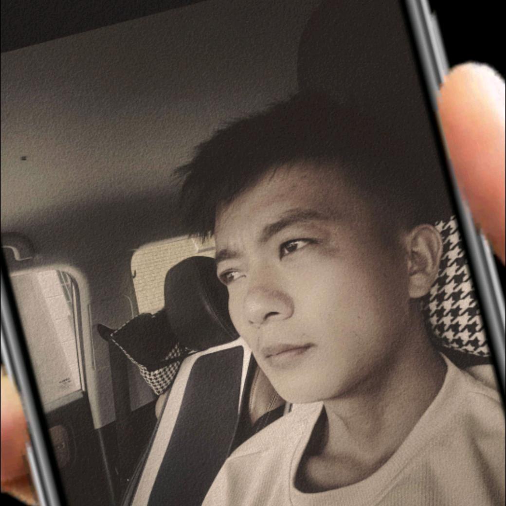 谭超仁（原名谭天凯）