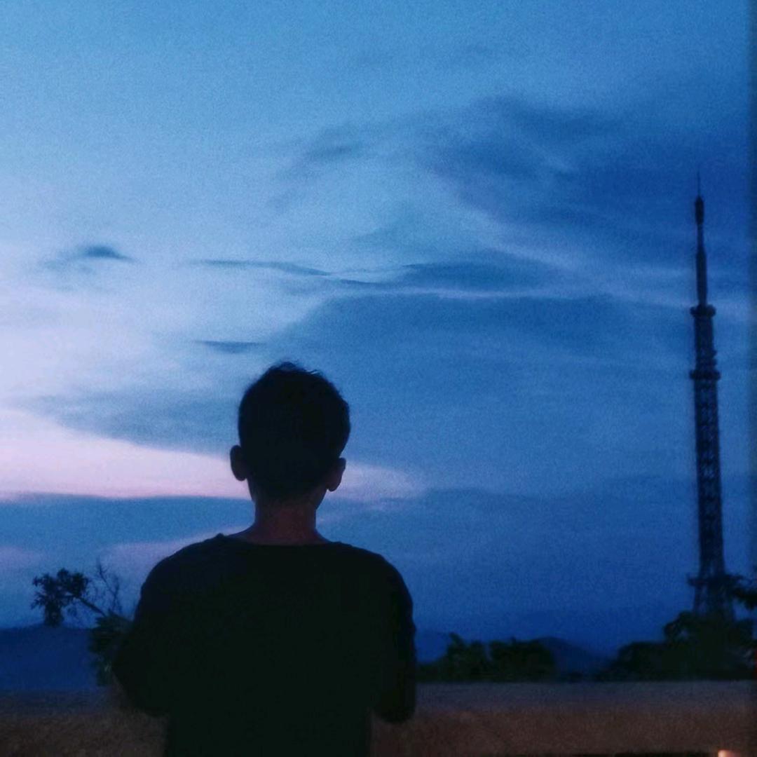 @小杰哥
