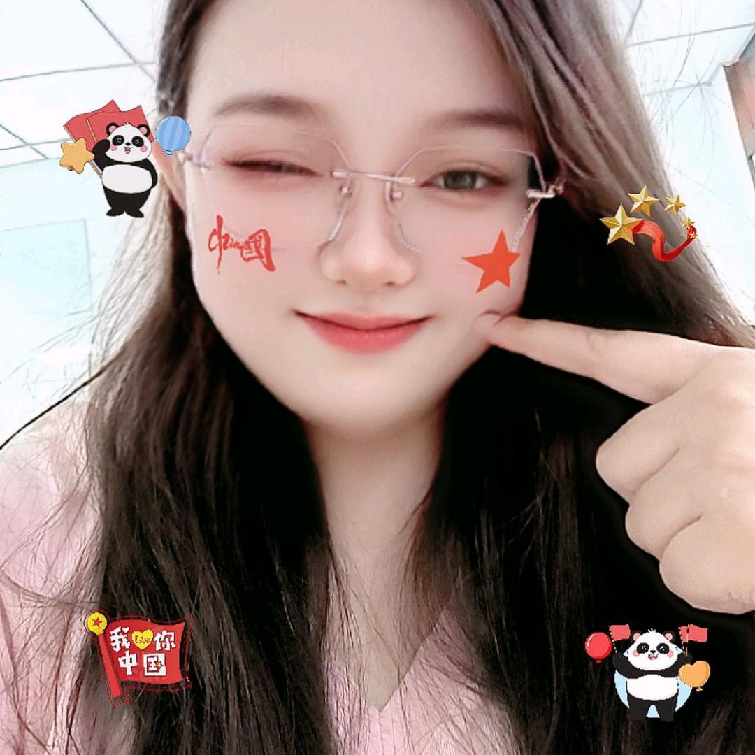 幸福指导员阿玉