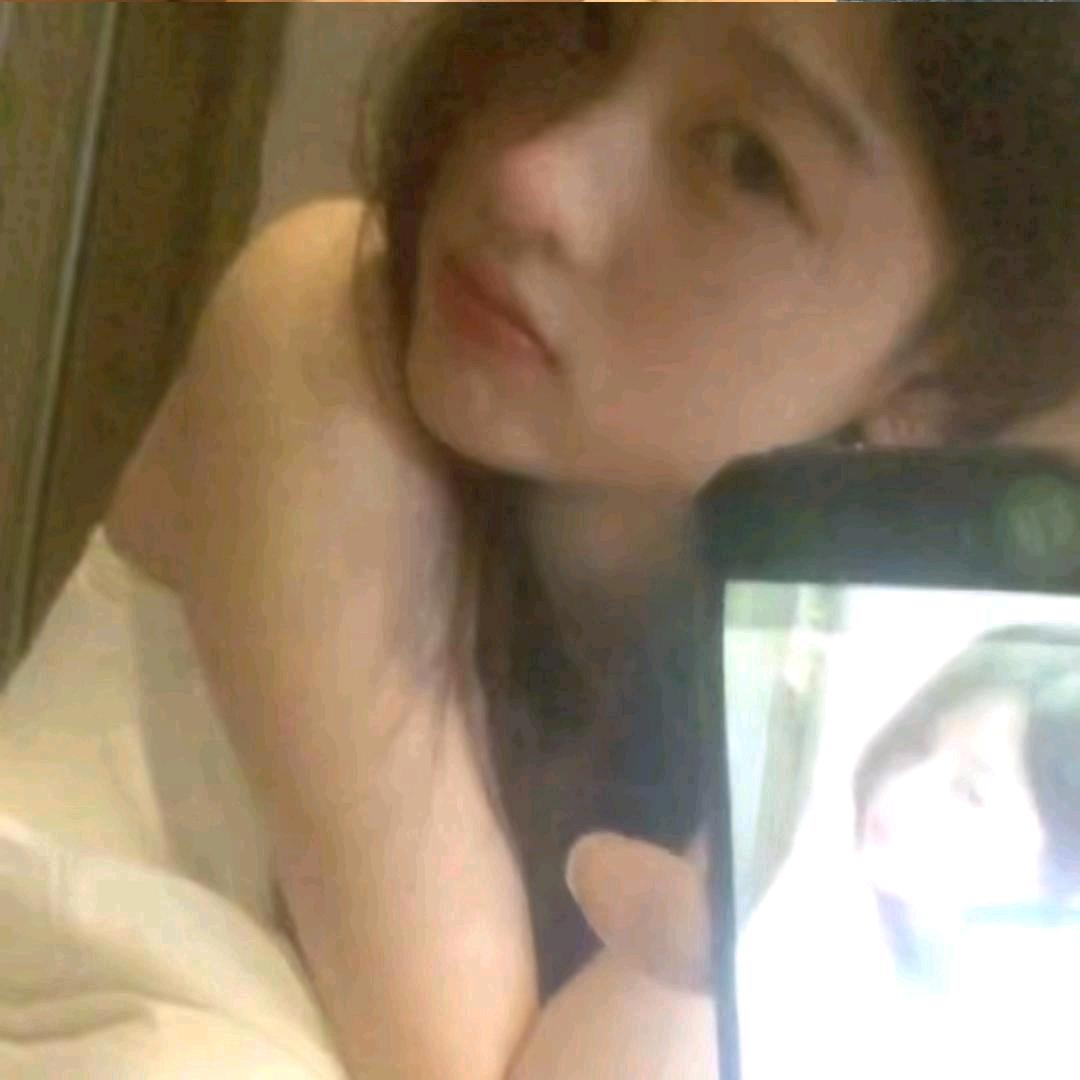 ✨yy✨