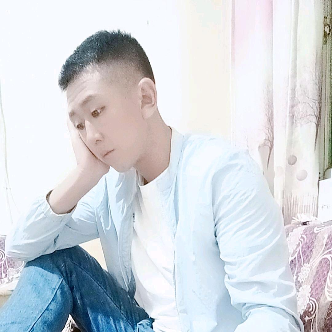 爱已打烊