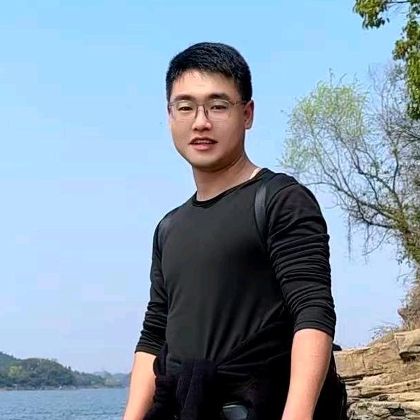 功夫本草
