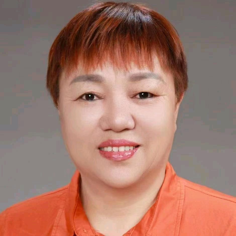 文山七都古镇！邓姐红娘楼