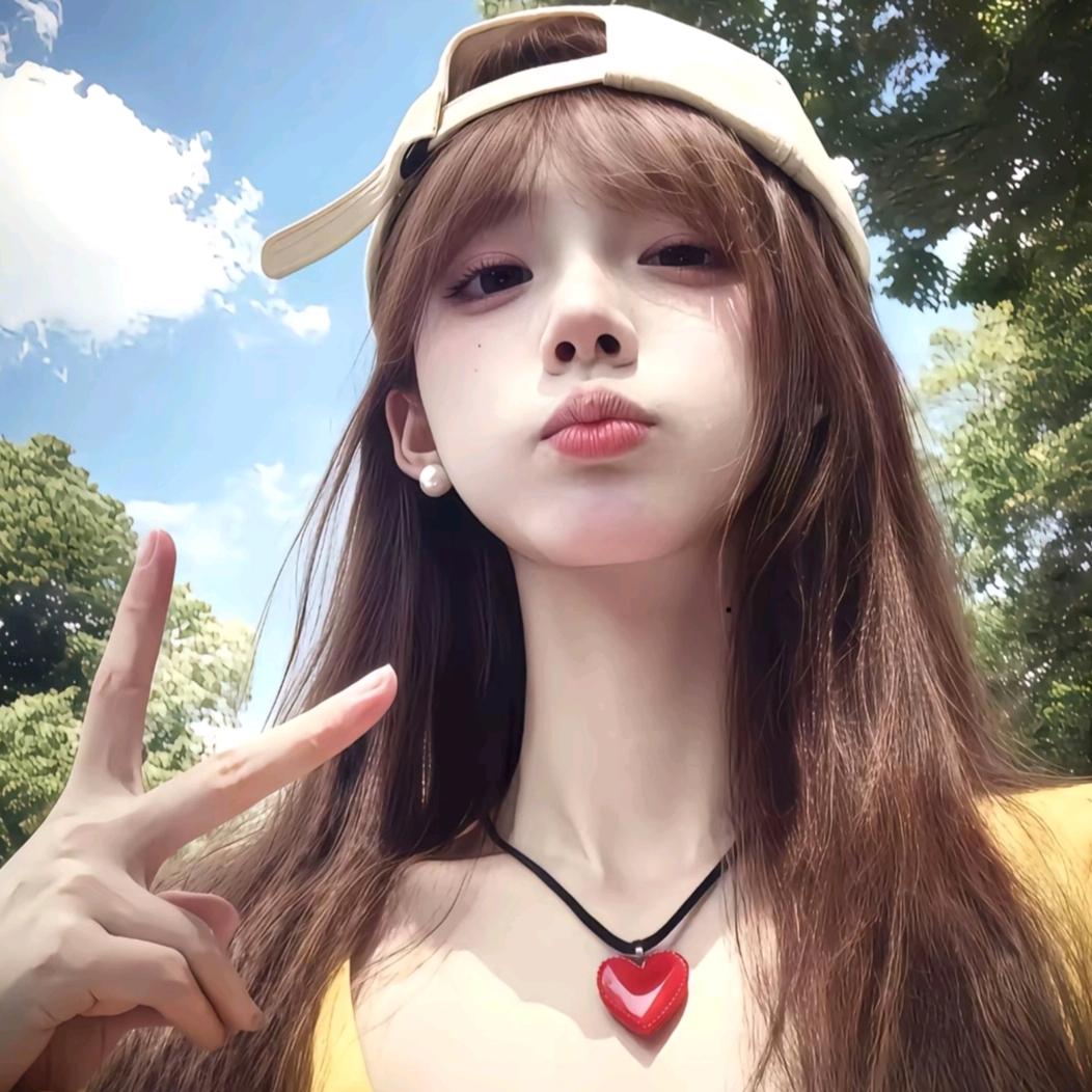 黑加仑🐰