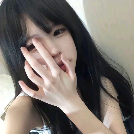 团团精选