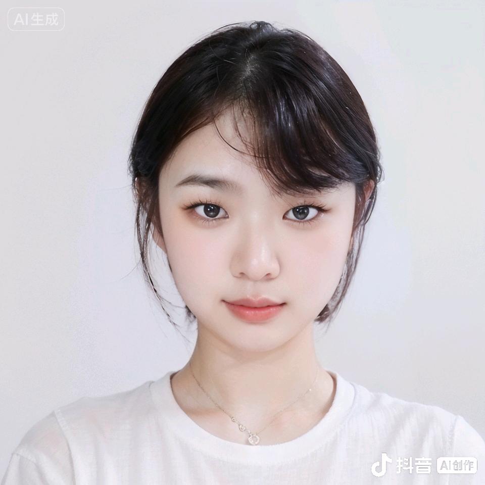 明明可以用