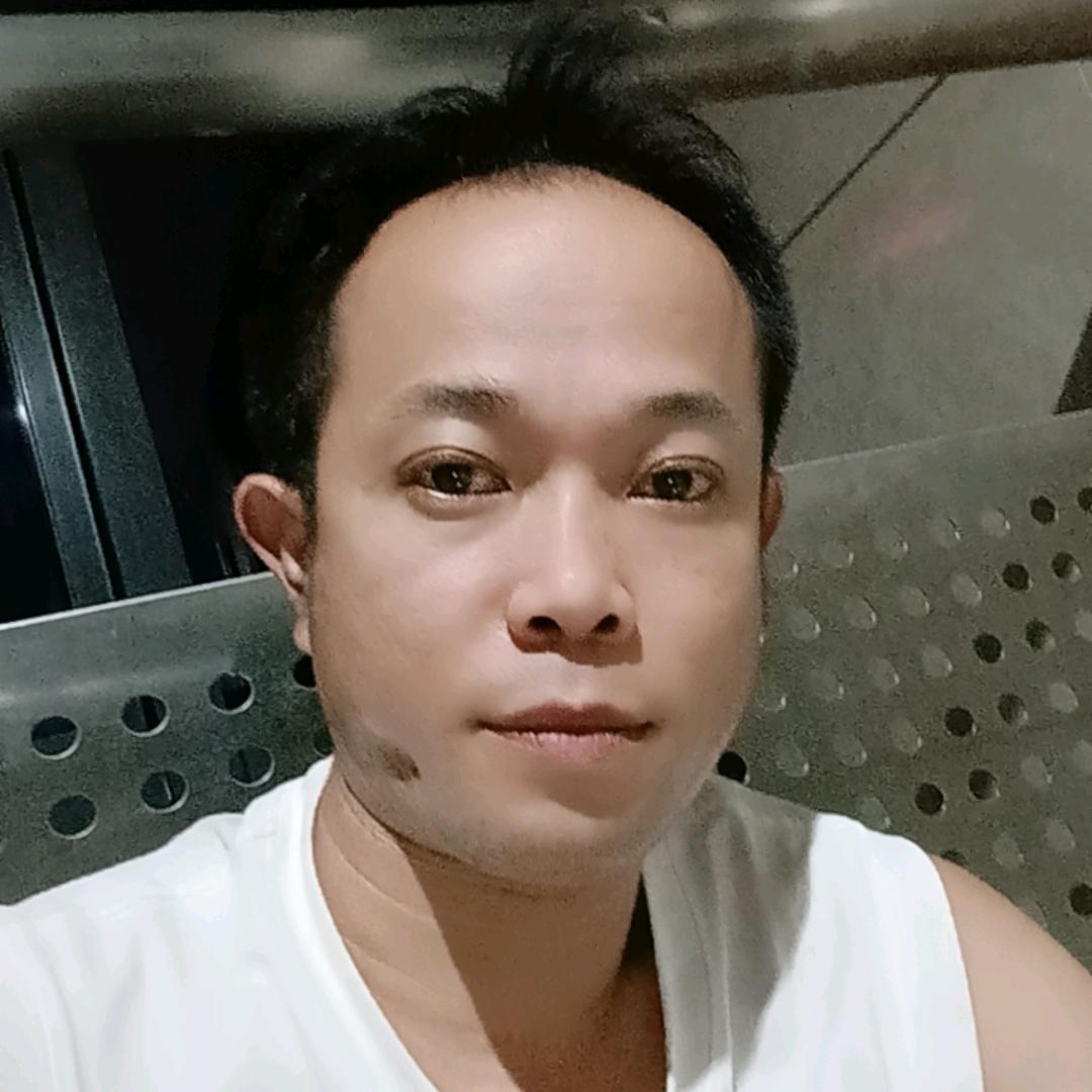 糊涂哥