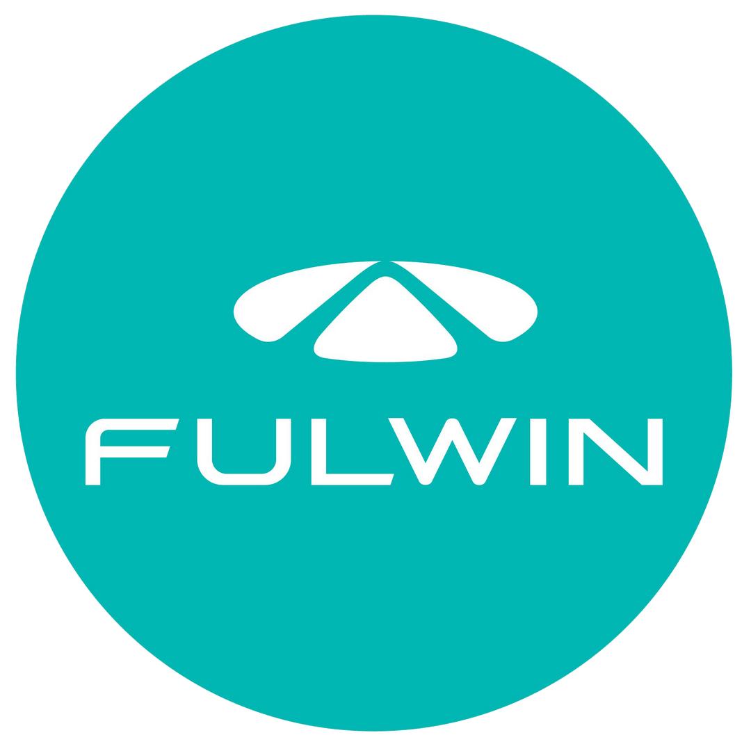 南京福极风云A9L体验中心