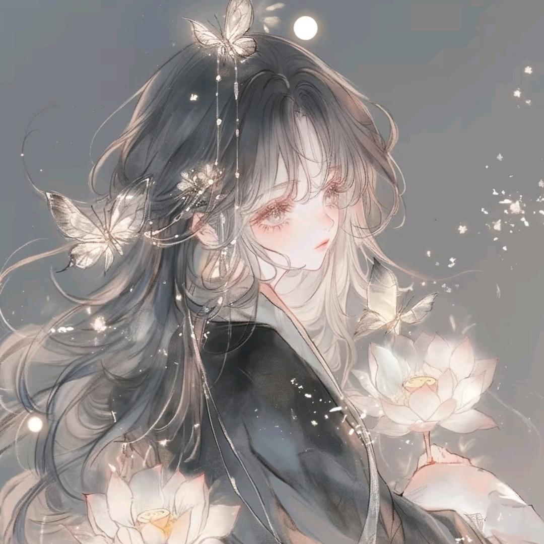 池塘