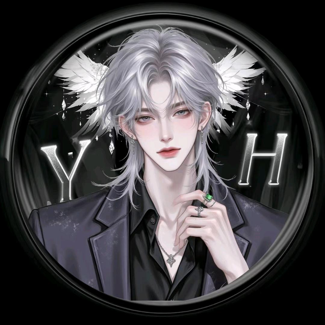 沐风.