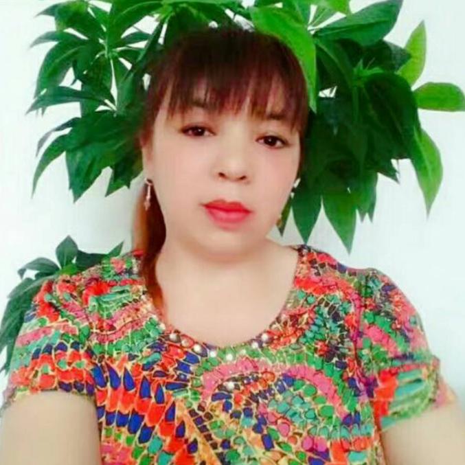 梅子🍎🌺