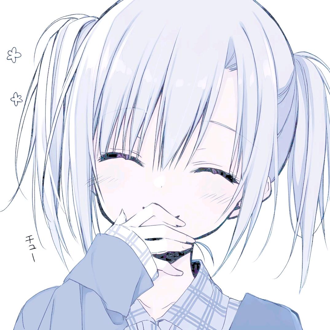 气气气气气气气气气气