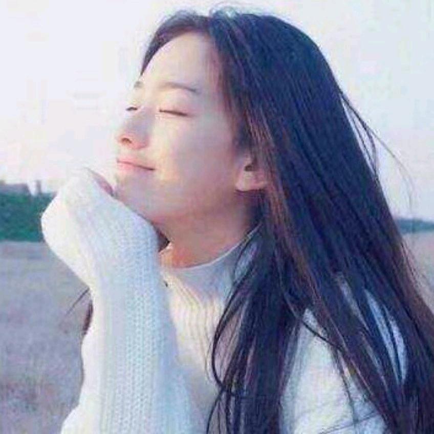 英姐情感释放