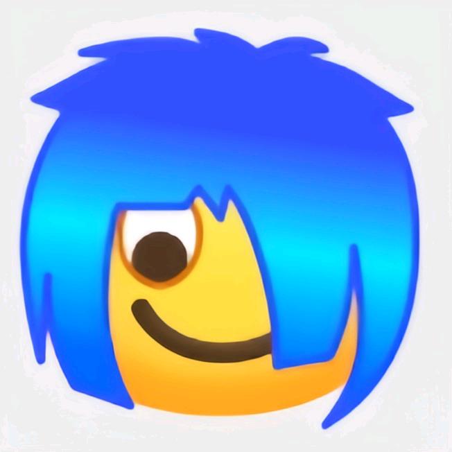 自由的强