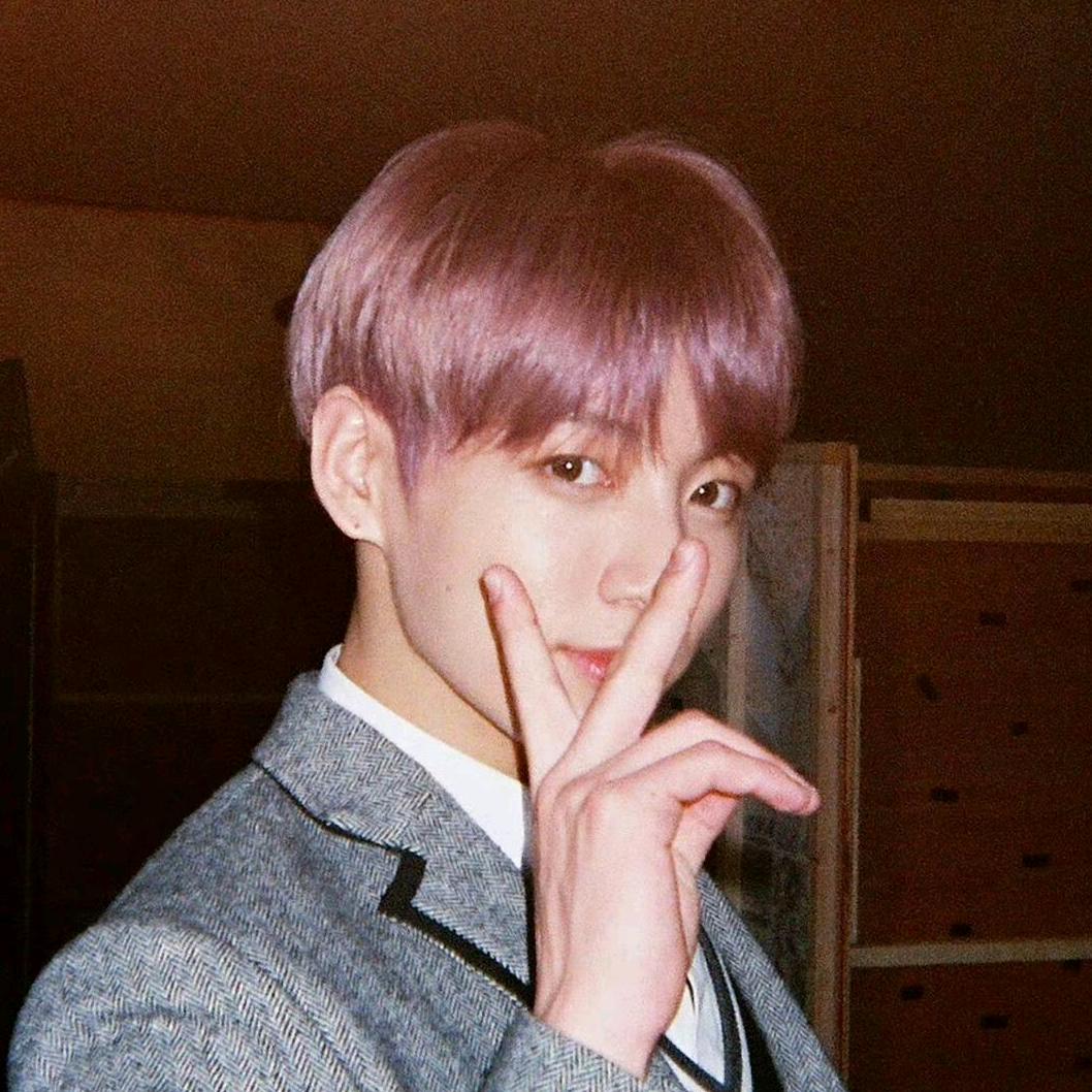 youkook