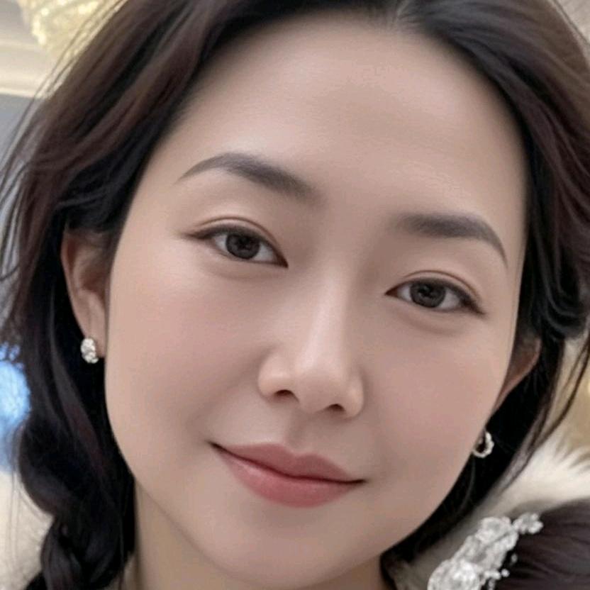华韵乐悠生活仓