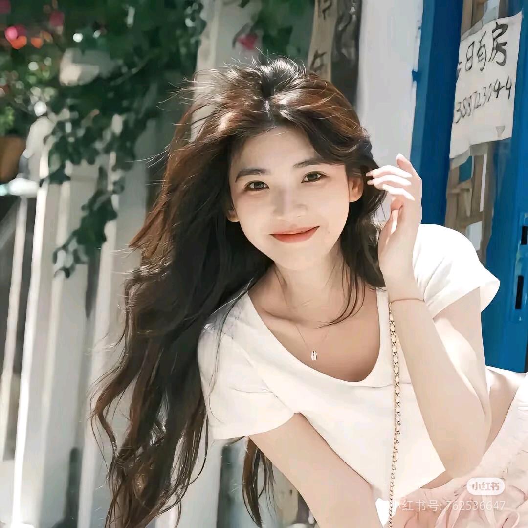 挽歌