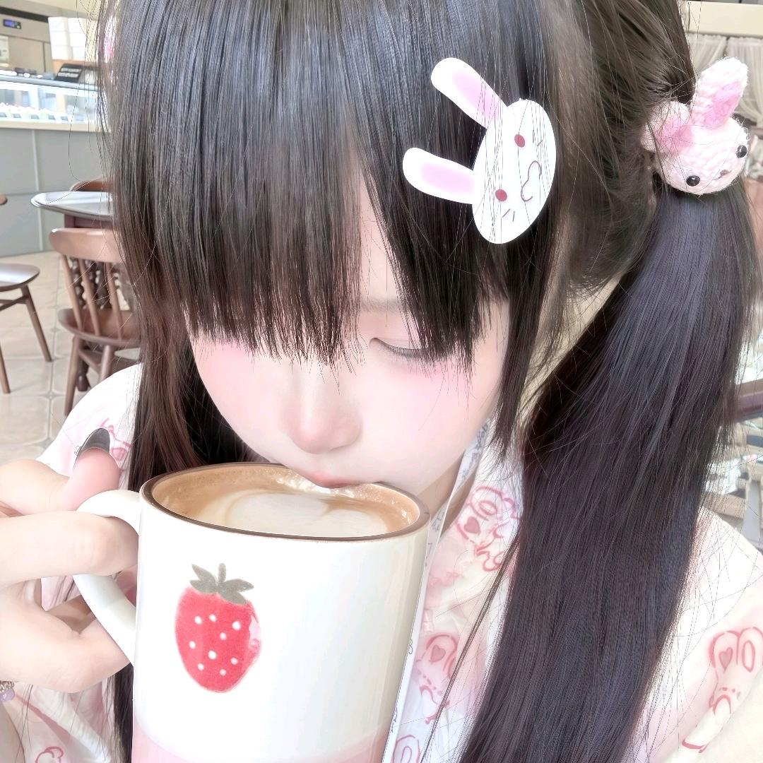 小余蒲小鱼！