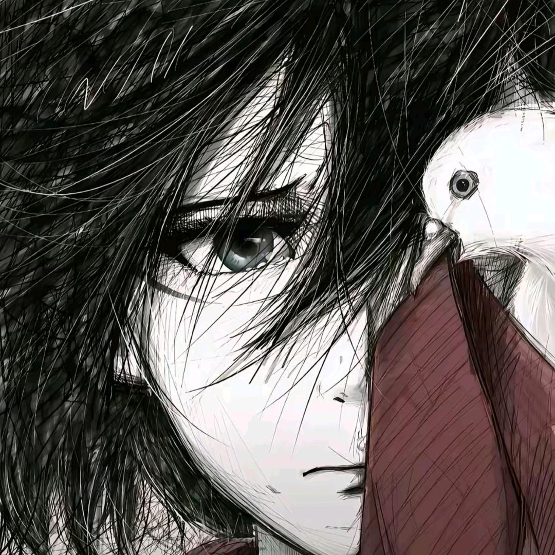 善良的农民伯伯希望你天天开心