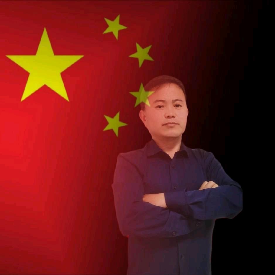 馆陶劳务就业安居张哥