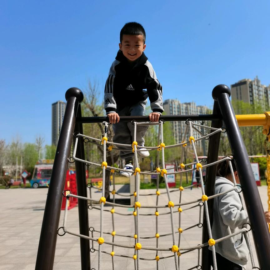 寒亭中凯C库杰洋冻品